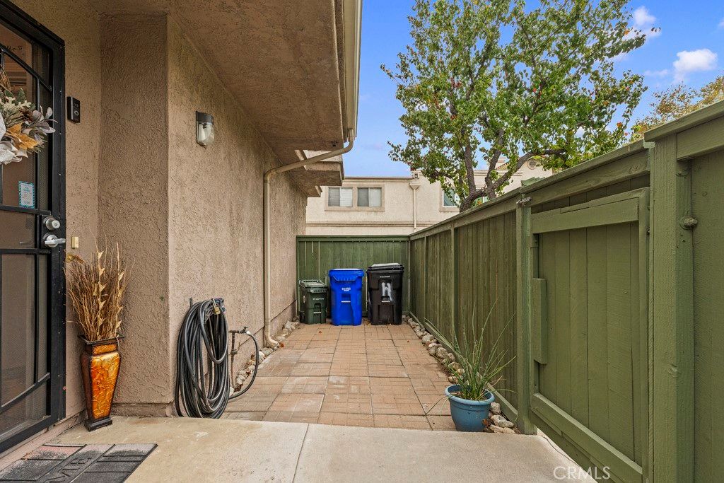 8462 Sunset Trail H, Rancho Cucamonga, CA 91730 — photo 5