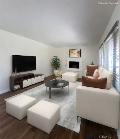 25614 Mont Pointe 3D, Lake Forest, CA 92630