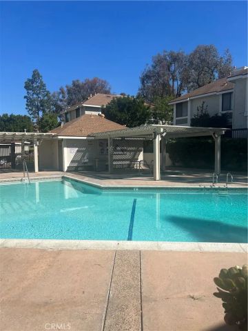 25614 Mont Pointe 3D, Lake Forest, CA 92630