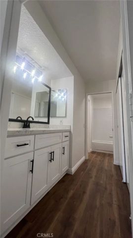 25614 Mont Pointe 3D, Lake Forest, CA 92630