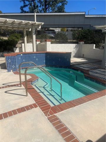 25614 Mont Pointe 3D, Lake Forest, CA 92630