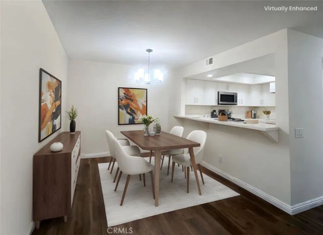 25614 Mont Pointe 3D, Lake Forest, CA 92630