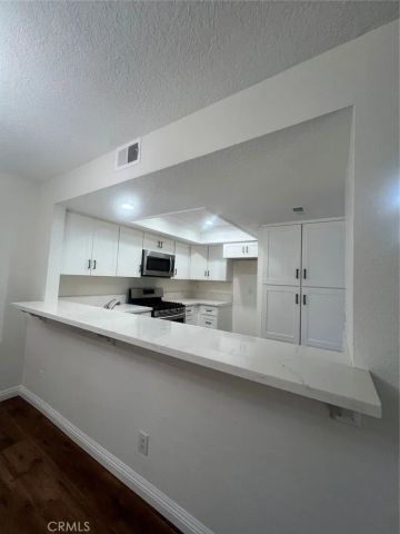 25614 Mont Pointe 3D, Lake Forest, CA 92630