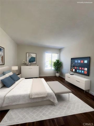 25614 Mont Pointe 3D, Lake Forest, CA 92630