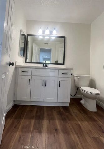 25614 Mont Pointe 3D, Lake Forest, CA 92630