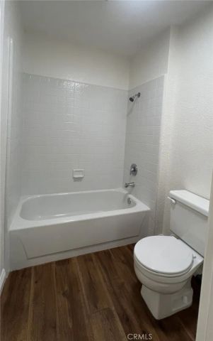 25614 Mont Pointe 3D, Lake Forest, CA 92630