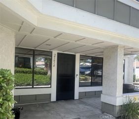 25614 Mont Pointe 3D, Lake Forest, CA 92630