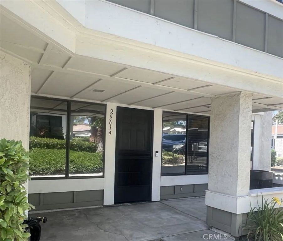 25614 Mont Pointe 3D, Lake Forest, CA 92630