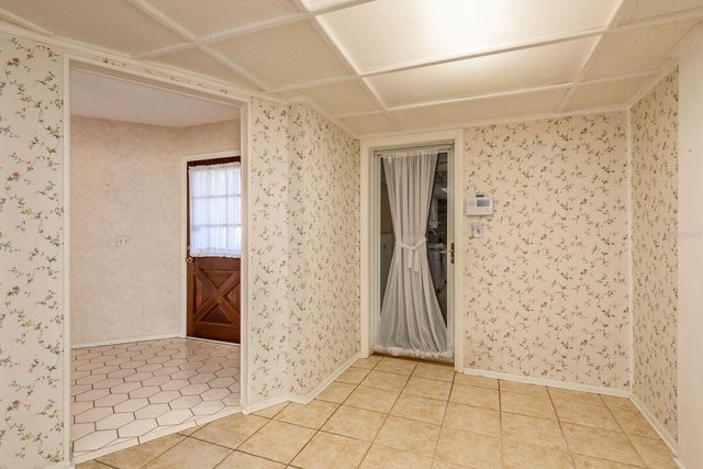 1408 GARDEN AVENUE, Tarpon Springs, FL 34689