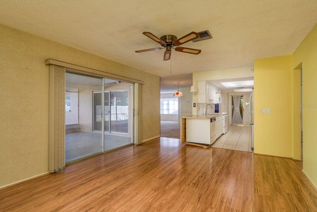 1408 GARDEN AVENUE, Tarpon Springs, FL 34689