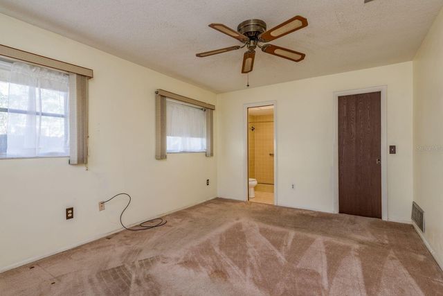 1408 GARDEN AVENUE, Tarpon Springs, FL 34689