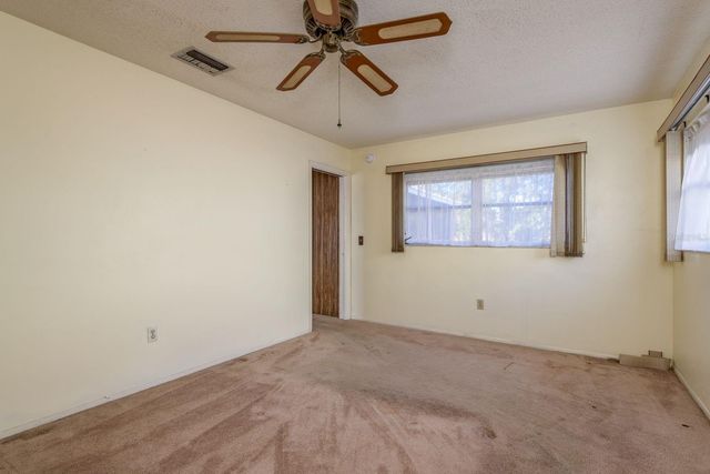 1408 GARDEN AVENUE, Tarpon Springs, FL 34689