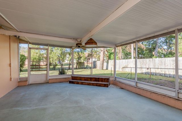 1408 GARDEN AVENUE, Tarpon Springs, FL 34689