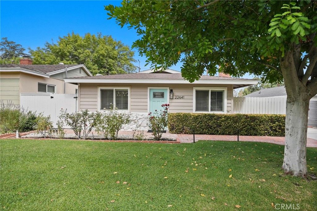 22641 Dolorosa, Los Angeles, CA 91367 — photo 3