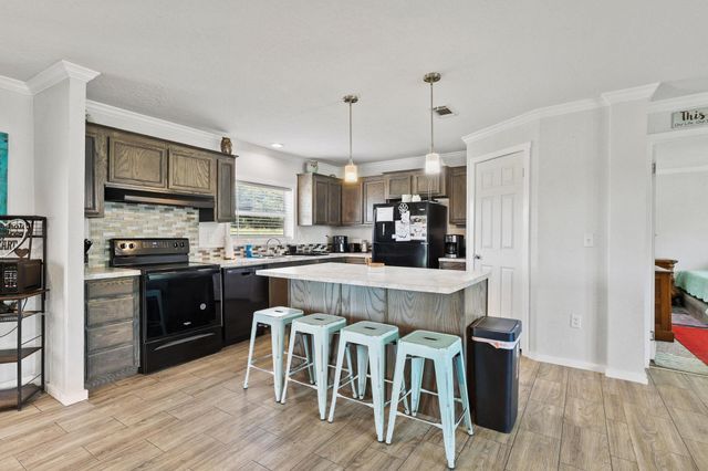1235 County Road 1400, Ravenna, TX 75476