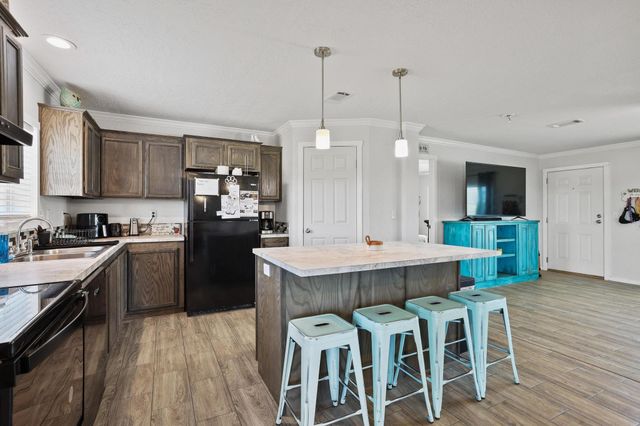 1235 County Road 1400, Ravenna, TX 75476