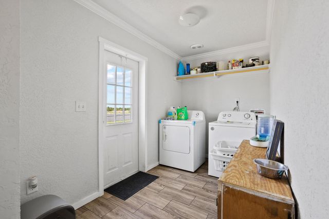1235 County Road 1400, Ravenna, TX 75476