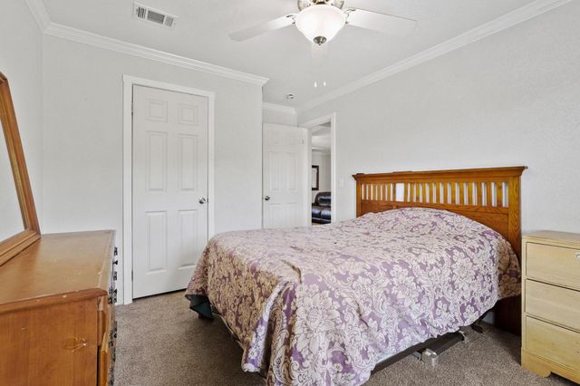 1235 County Road 1400, Ravenna, TX 75476