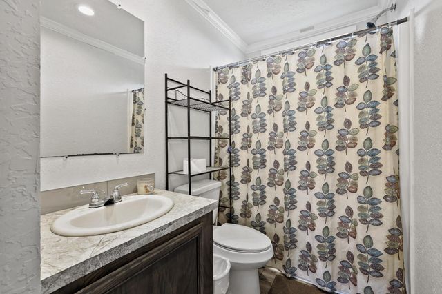 1235 County Road 1400, Ravenna, TX 75476