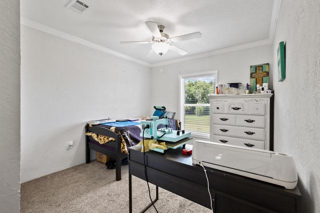 1235 County Road 1400, Ravenna, TX 75476