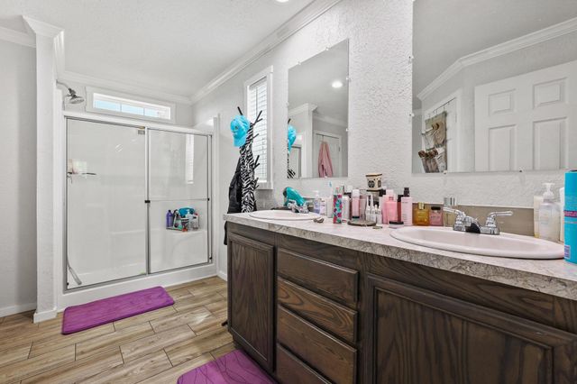 1235 County Road 1400, Ravenna, TX 75476