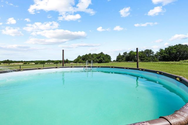 1235 County Road 1400, Ravenna, TX 75476