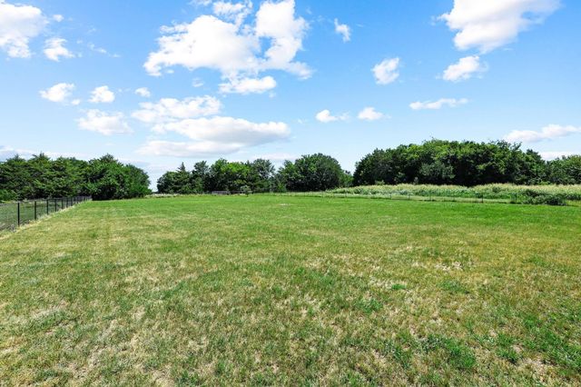 1235 County Road 1400, Ravenna, TX 75476
