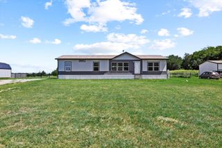 1235 County Road 1400, Ravenna, TX 75476