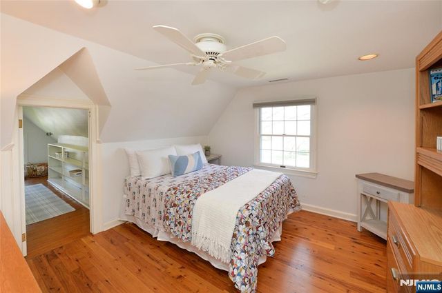 130 Glenwood Road, Ridgewood, NJ 07450