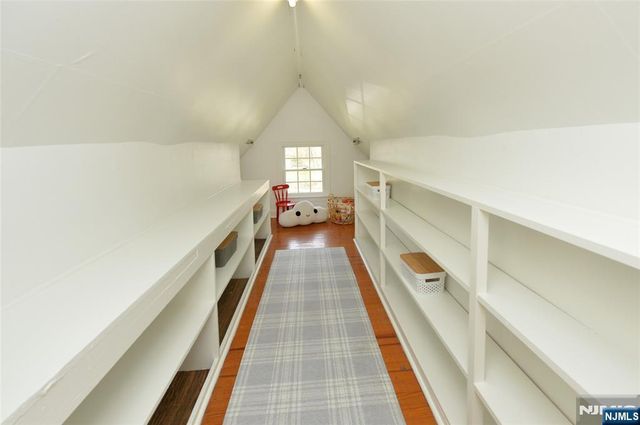 130 Glenwood Road, Ridgewood, NJ 07450