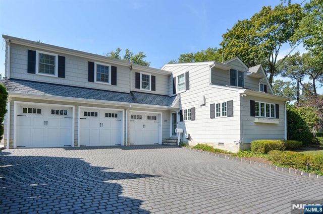 130 Glenwood Road, Ridgewood, NJ 07450