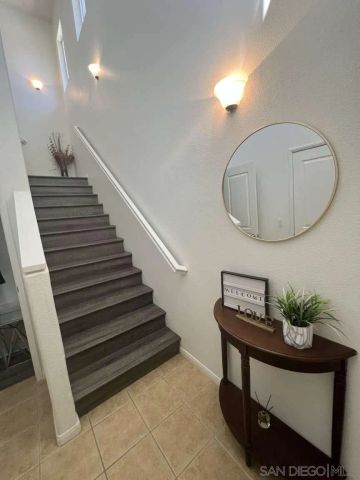 362 Borden Rd, San Marcos, CA 92069