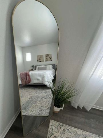 362 Borden Rd, San Marcos, CA 92069