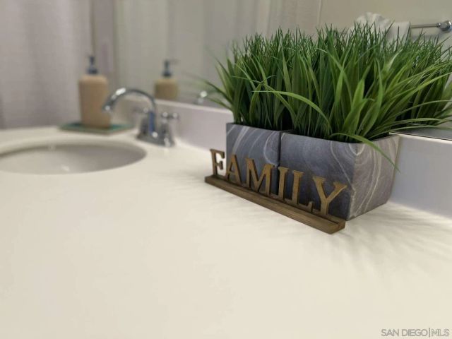 362 Borden Rd, San Marcos, CA 92069