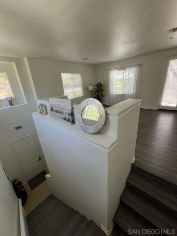 362 Borden Rd, San Marcos, CA 92069