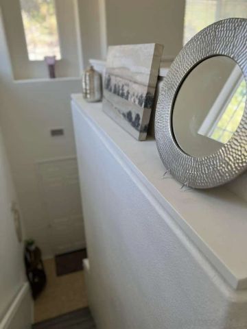 362 Borden Rd, San Marcos, CA 92069