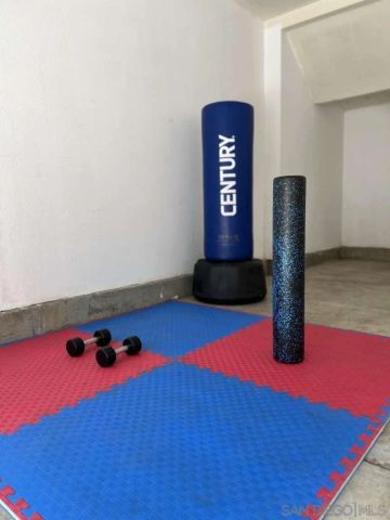 362 Borden Rd, San Marcos, CA 92069