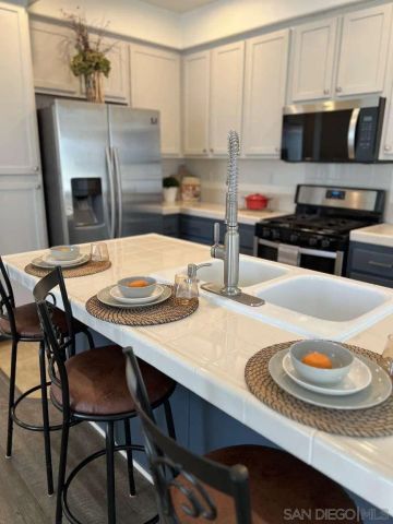 362 Borden Rd, San Marcos, CA 92069