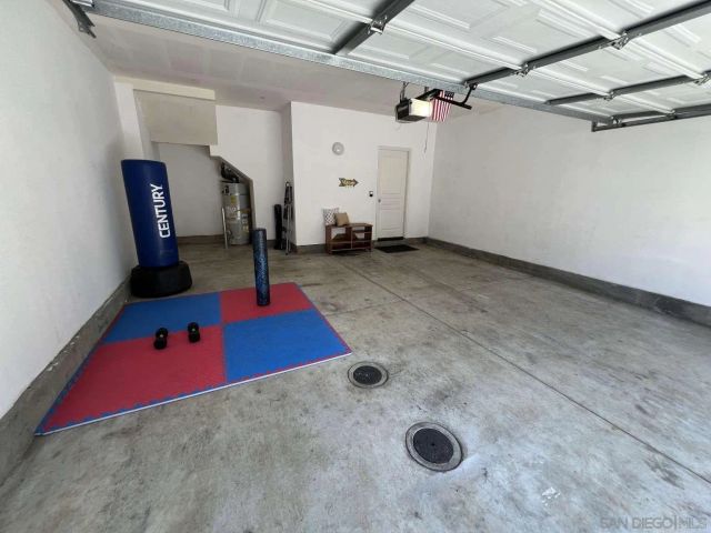 362 Borden Rd, San Marcos, CA 92069