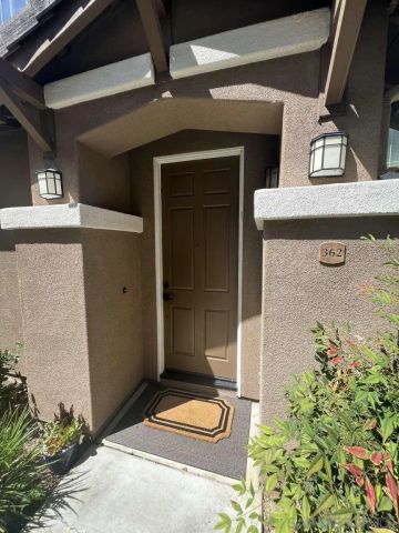 362 Borden Rd, San Marcos, CA 92069