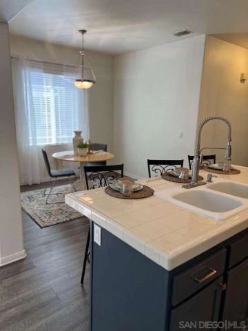 362 Borden Rd, San Marcos, CA 92069