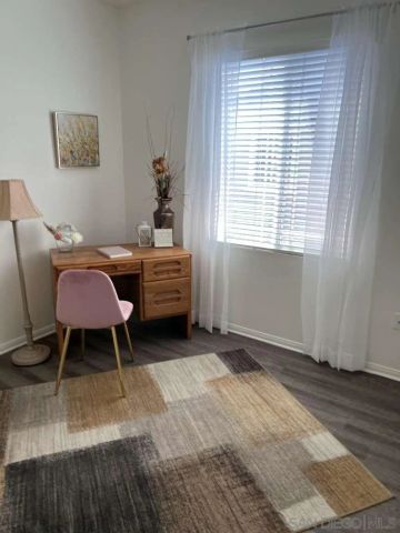 362 Borden Rd, San Marcos, CA 92069