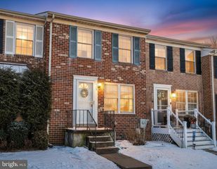 925 RICHWOOD RD, Bel Air, MD 21014