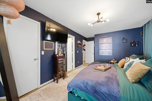 13 A Battery Walk Ct Court, Columbia, SC 29212