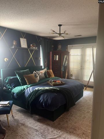 13 A Battery Walk Ct Court, Columbia, SC 29212