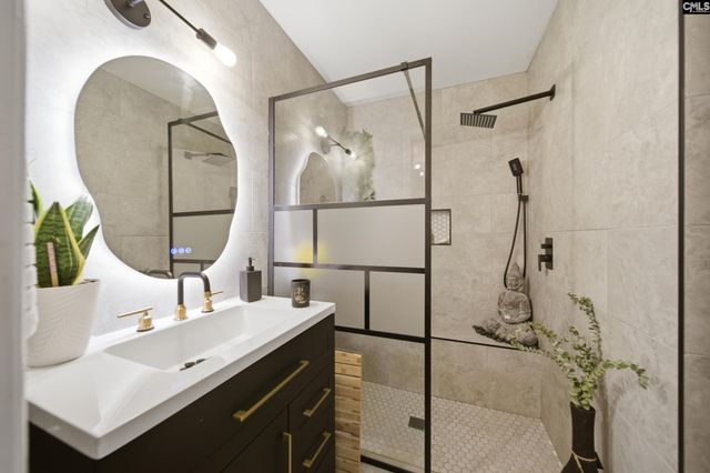 13 A Battery Walk Ct Court, Columbia, SC 29212