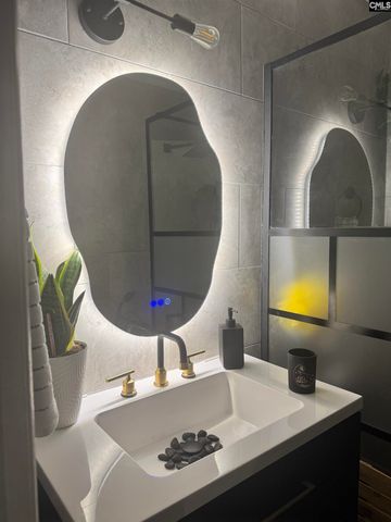 13 A Battery Walk Ct Court, Columbia, SC 29212