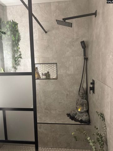 13 A Battery Walk Ct Court, Columbia, SC 29212