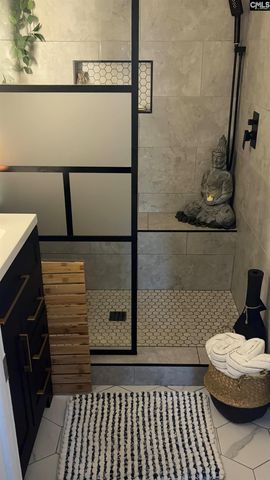 13 A Battery Walk Ct Court, Columbia, SC 29212