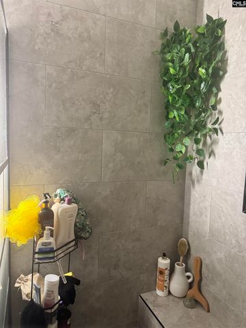 13 A Battery Walk Ct Court, Columbia, SC 29212